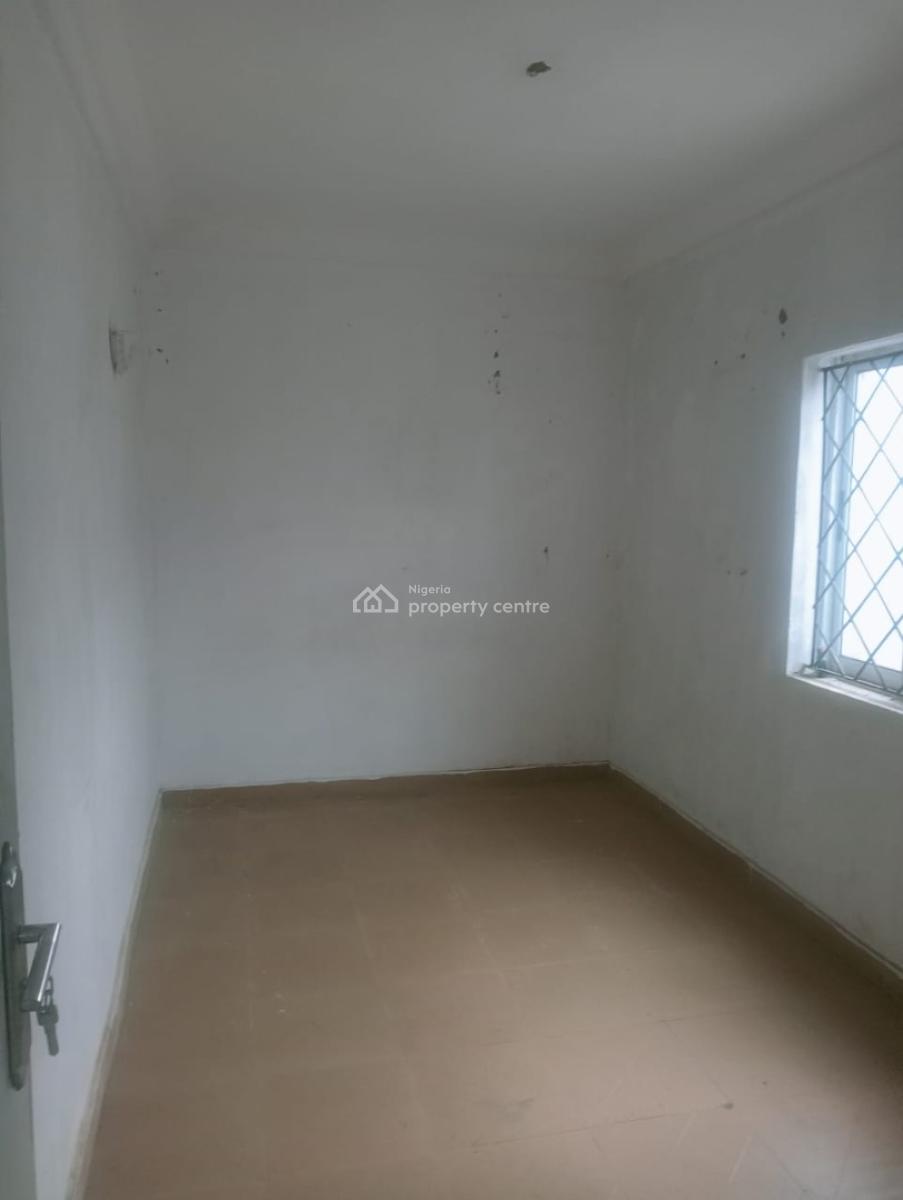 Miniflat, Olowora, Magodo, Lagos, Mini Flat (room and Parlour) for Rent