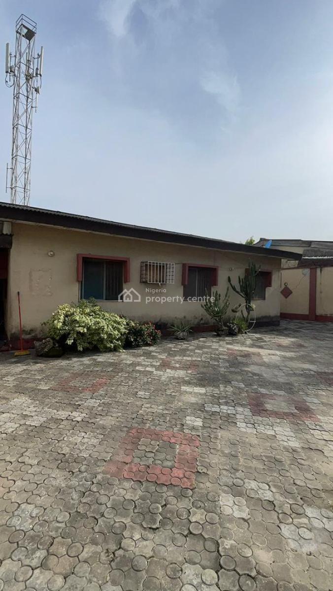 Beautiful 4-bedroom Semi-detached Duplex, Osapa, Lekki, Osapa, Lekki, Lagos, House for Sale