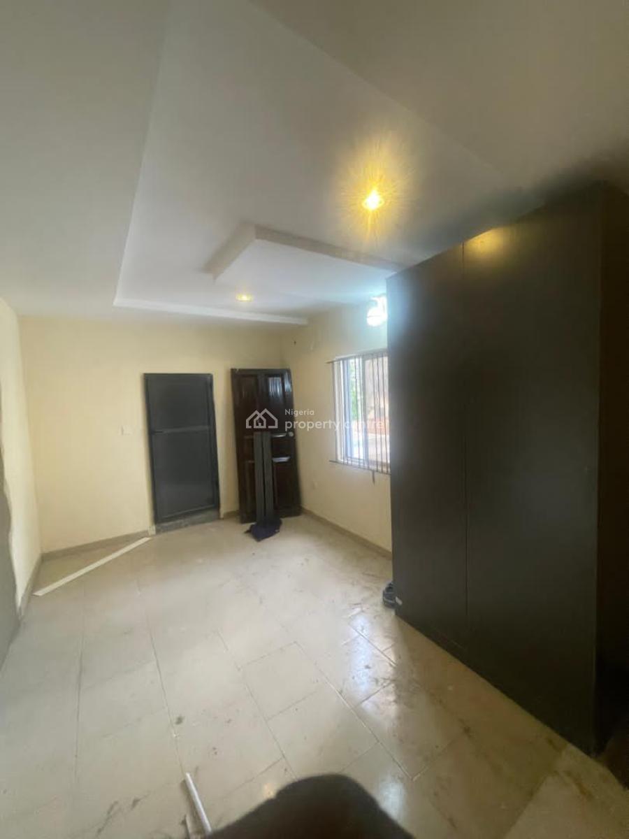 Lovely and Spacious 2 Bedroom Flat Apartment, Omole Phase 2, Olowora, Magodo, Lagos, Flat / Apartment for Rent