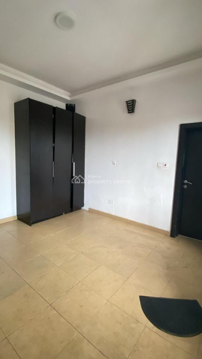 Semi Masters Bedroom, Oral Estate, Lekki Phase 2, Lekki, Lagos, Self Contain (single Rooms) for Rent