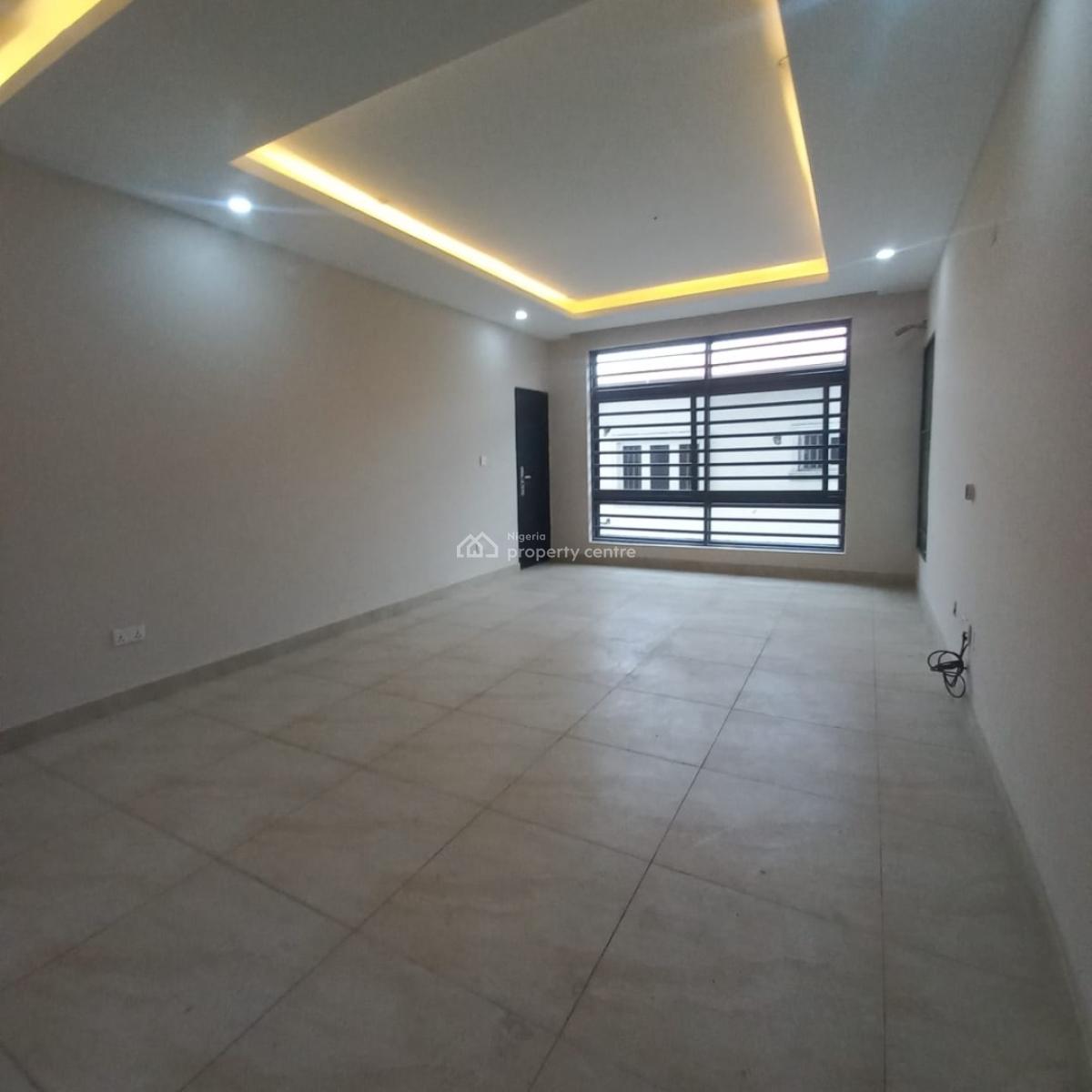 3 Bedroom Flat, Off Admiralty Way, Lekki Phase 1, Lekki, Lagos, Flat / Apartment for Sale