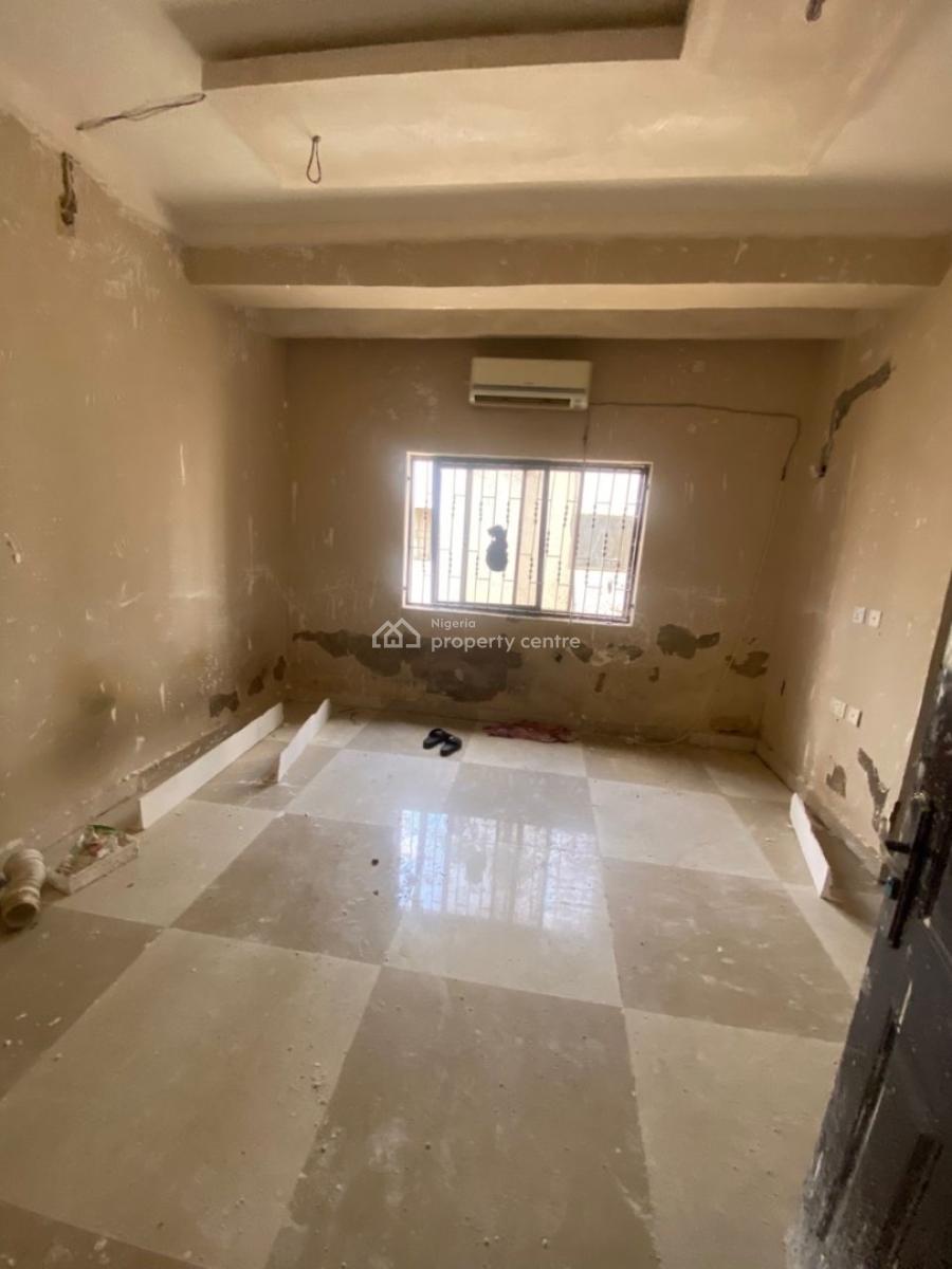 3 Bedroom Apartment, Wuse 2, Abuja, Flat / Apartment for Rent