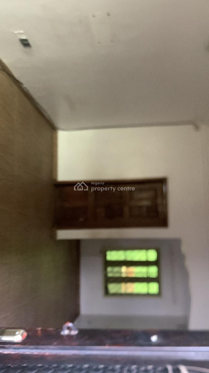 Luxury Standard 2-bedroom Apartment, Bola Adegboro, Ogudu, Lagos, Flat / Apartment for Rent