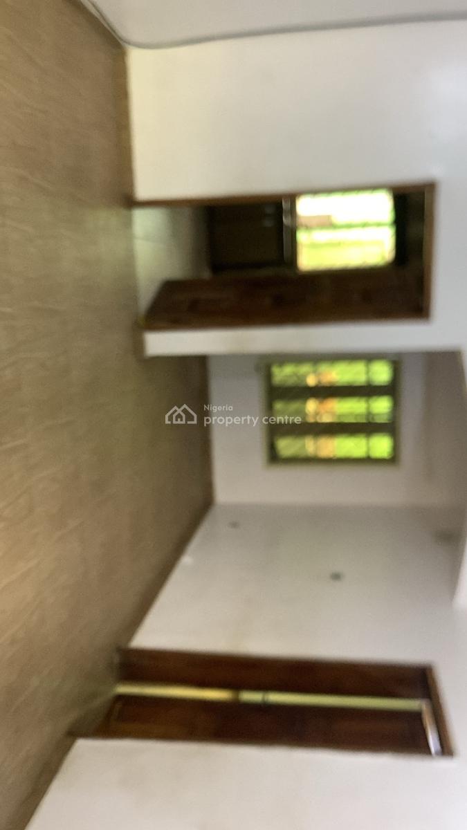 Luxury Standard 2-bedroom Apartment, Bola Adegboro, Ogudu, Lagos, Flat / Apartment for Rent