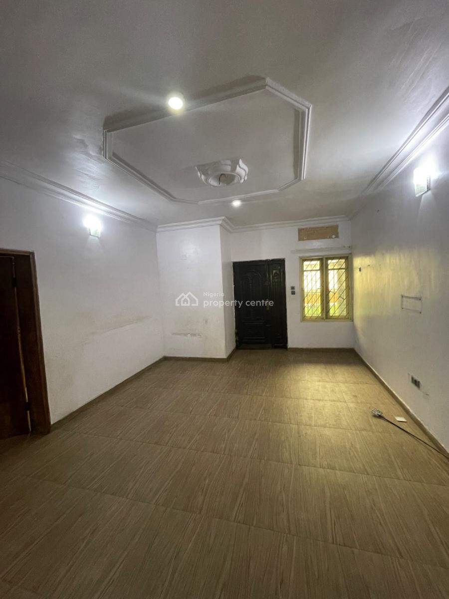 Luxury Standard 2-bedroom Apartment, Bola Adegboro, Ogudu, Lagos, Flat / Apartment for Rent