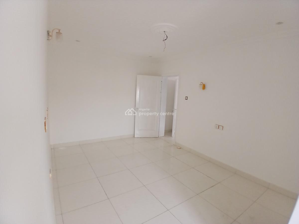 Amazing Brand New Mini Flat, Sangotedo, Ajah, Lagos, Mini Flat (room and Parlour) for Rent
