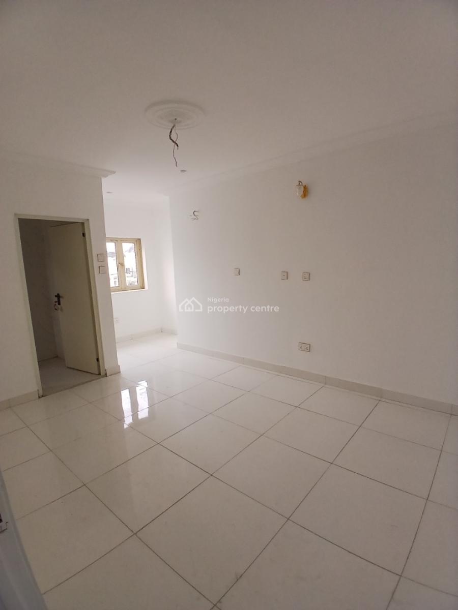 Amazing Brand New Mini Flat, Sangotedo, Ajah, Lagos, Mini Flat (room and Parlour) for Rent