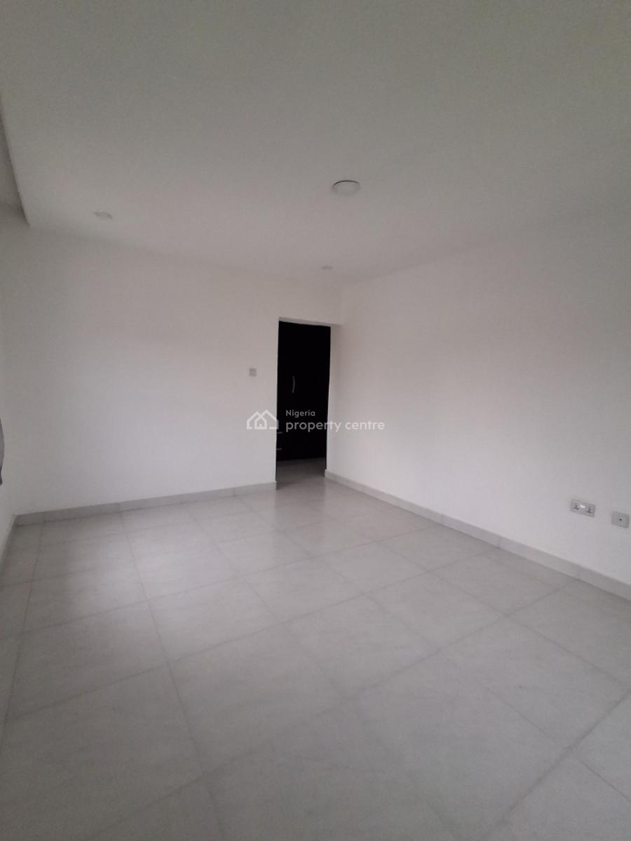 Luxury Brand New 3 Bedroom Apartment, Ado, Ajah, Lagos, House for Rent
