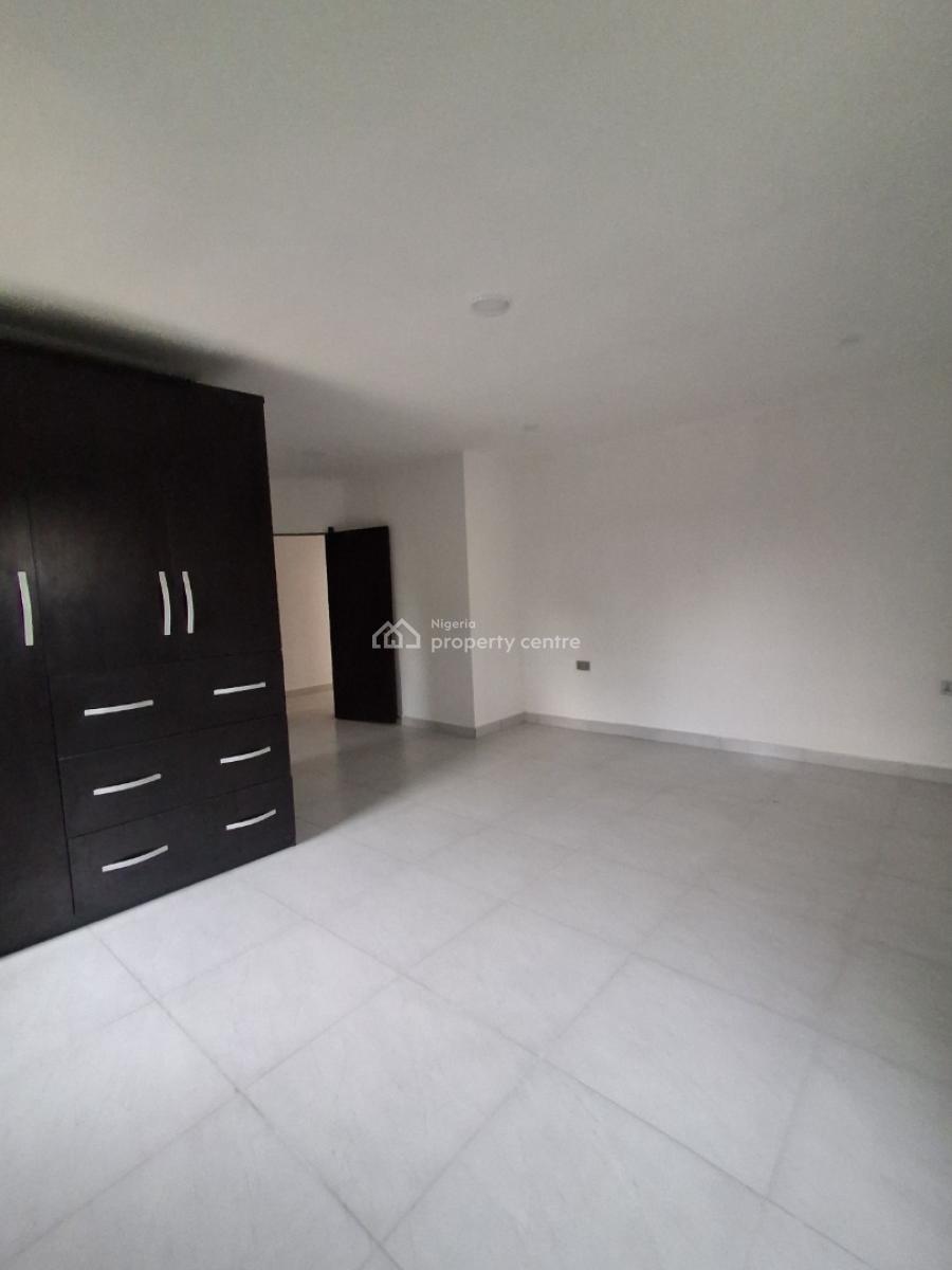 Luxury Brand New 3 Bedroom Apartment, Ado, Ajah, Lagos, House for Rent