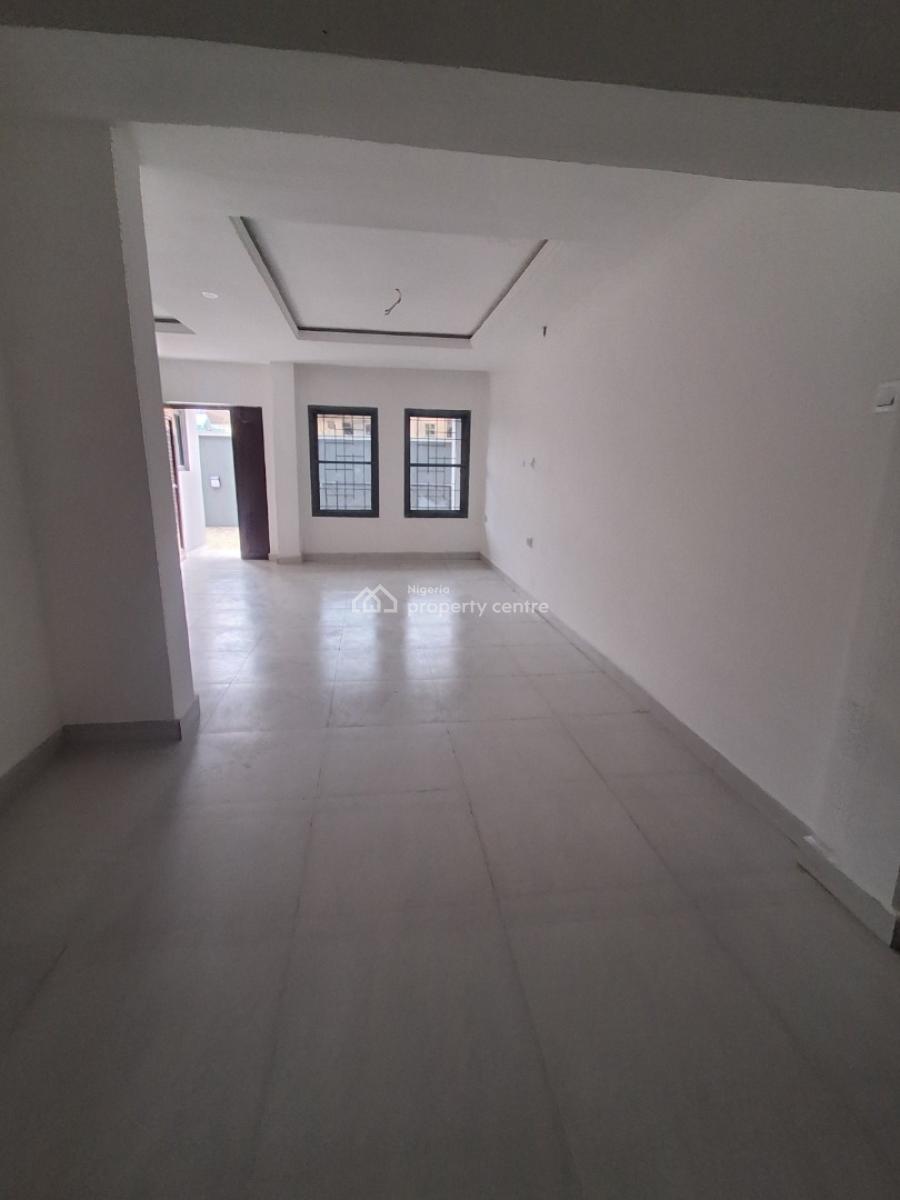 Luxury Brand New 3 Bedroom Apartment, Ado, Ajah, Lagos, House for Rent