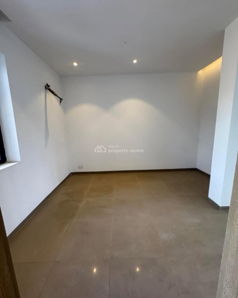 3 Bedroom Apartment, Jahi, Abuja, Flat / Apartment for Rent