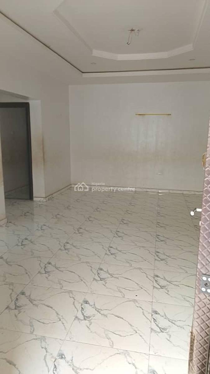 a Tastefully Finished Spacious 3 Bedroom Flat, Abule Parapo, Awoyaya, Ibeju Lekki, Lagos, Flat / Apartment for Rent