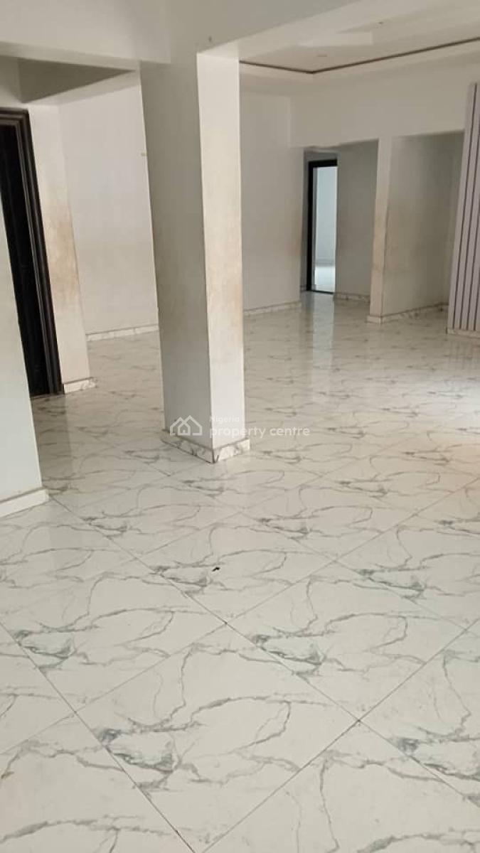 a Tastefully Finished Spacious 3 Bedroom Flat, Abule Parapo, Awoyaya, Ibeju Lekki, Lagos, Flat / Apartment for Rent