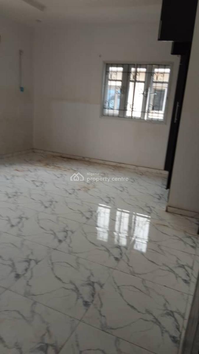 a Tastefully Finished Spacious 3 Bedroom Flat, Abule Parapo, Awoyaya, Ibeju Lekki, Lagos, Flat / Apartment for Rent