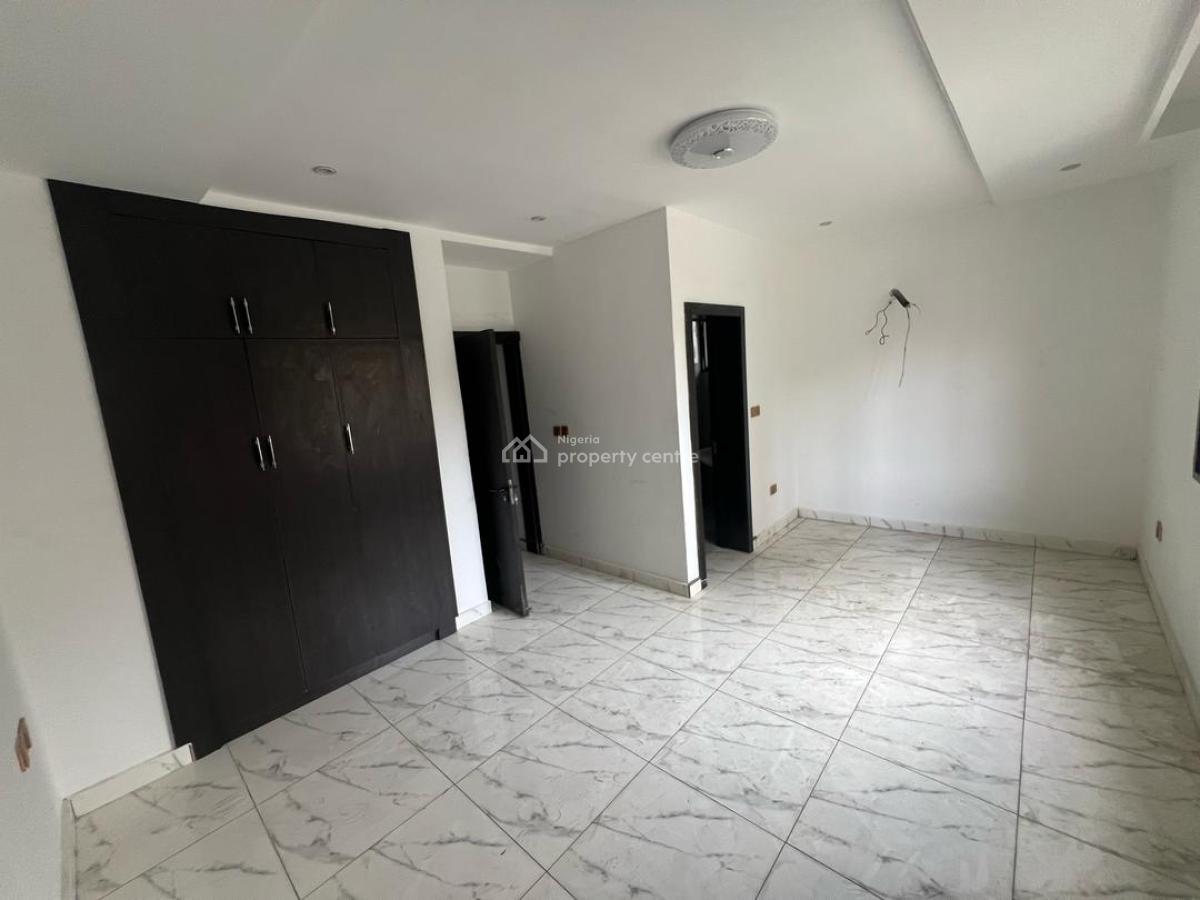 Brand New Luxury Room and Parlor Mini Flat, Ikoyi, Lagos, Mini Flat (room and Parlour) for Rent