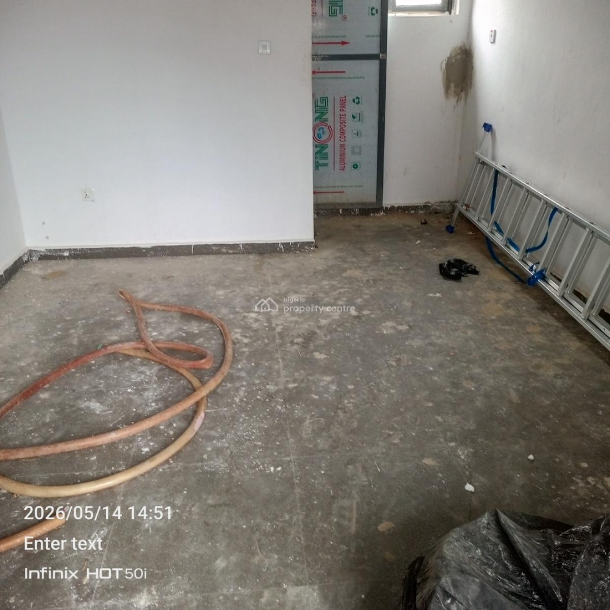 Shop, Owode, Ado, Ajah, Lagos, Shop for Rent