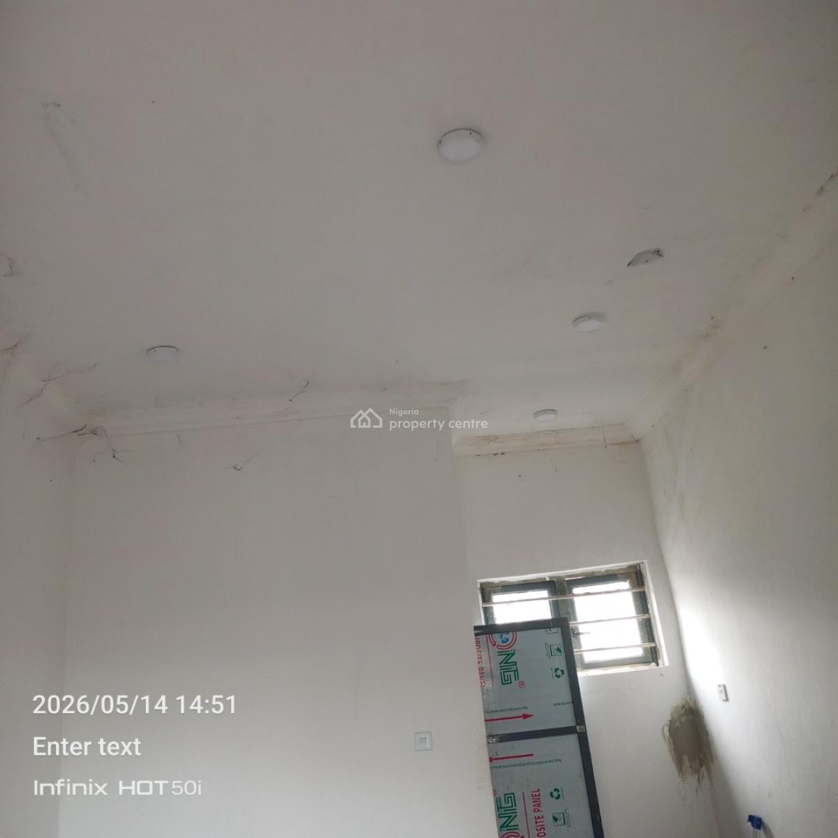 Shop, Owode, Ado, Ajah, Lagos, Shop for Rent