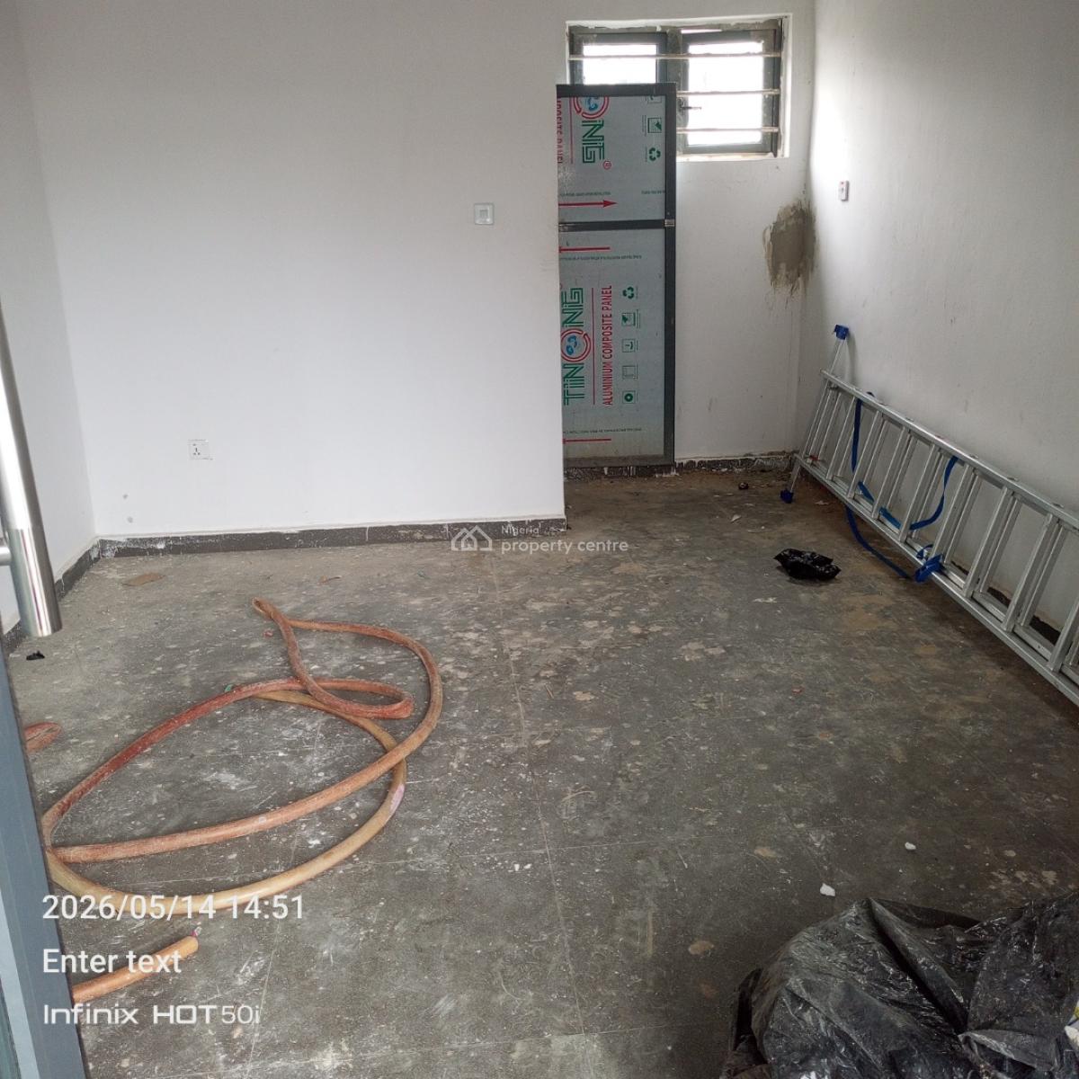 Shop, Owode, Ado, Ajah, Lagos, Shop for Rent