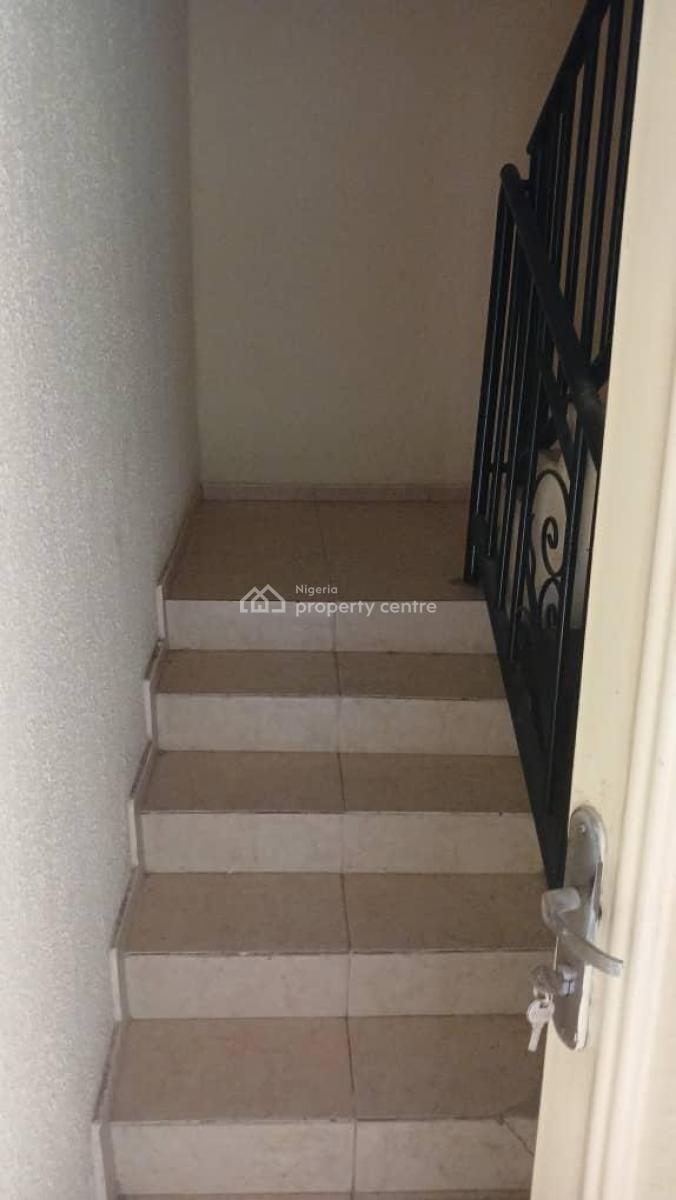 4 Units of 3 Bedroom Flat, Badore, Ajah, Lagos, Block of Flats for Sale