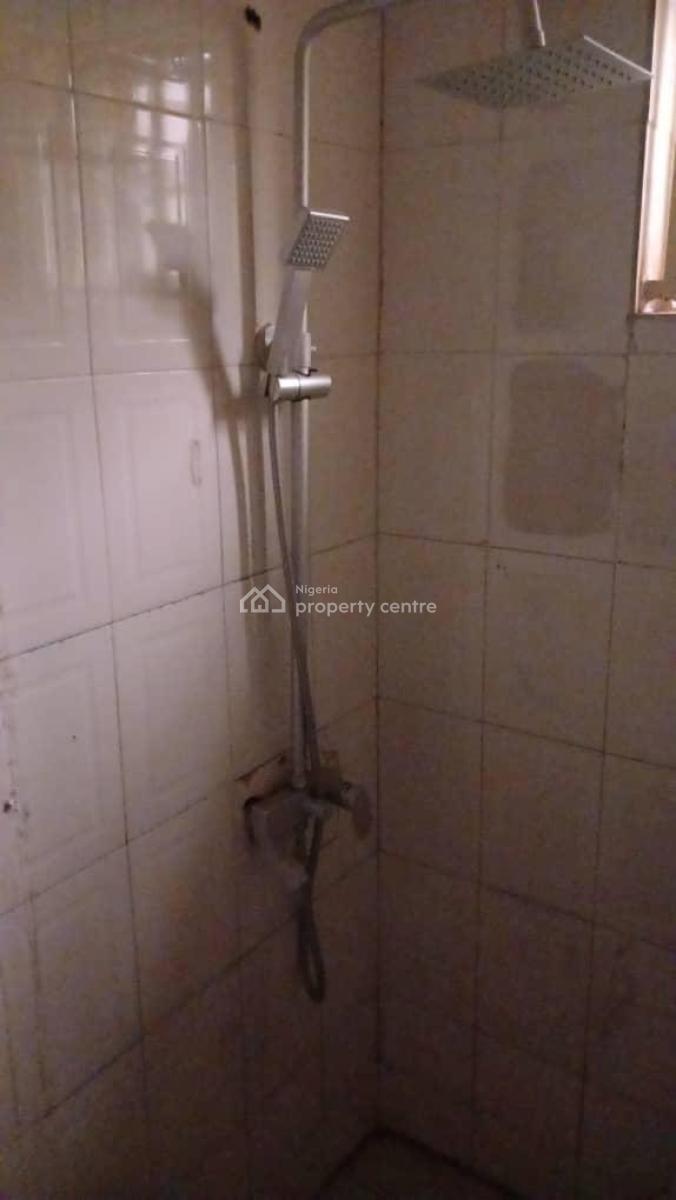 4 Units of 3 Bedroom Flat, Badore, Ajah, Lagos, Block of Flats for Sale