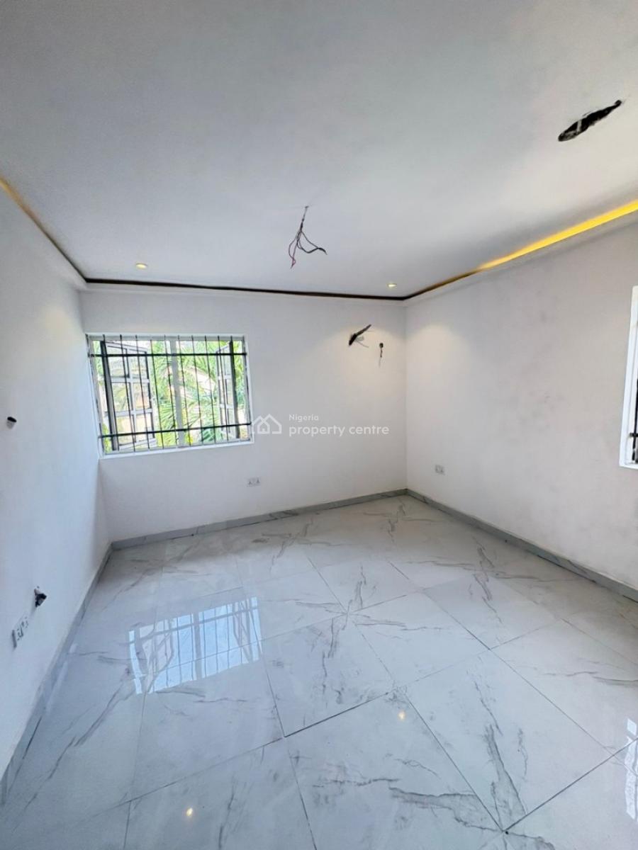 Newly Renovated 2 Bedroom Apartment, Oniru, Victoria Island (vi), Lagos, Flat / Apartment for Rent