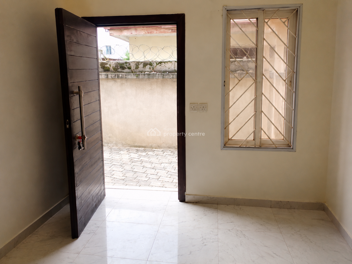 3 Bedroom Flat, Adeshola Akinnifesi, Lekki, Lagos, Flat / Apartment for Rent