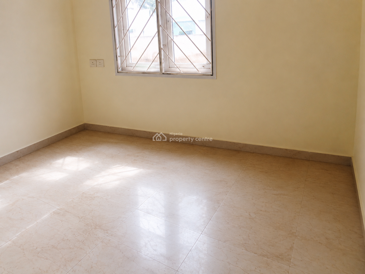 3 Bedroom Flat, Adeshola Akinnifesi, Lekki, Lagos, Flat / Apartment for Rent