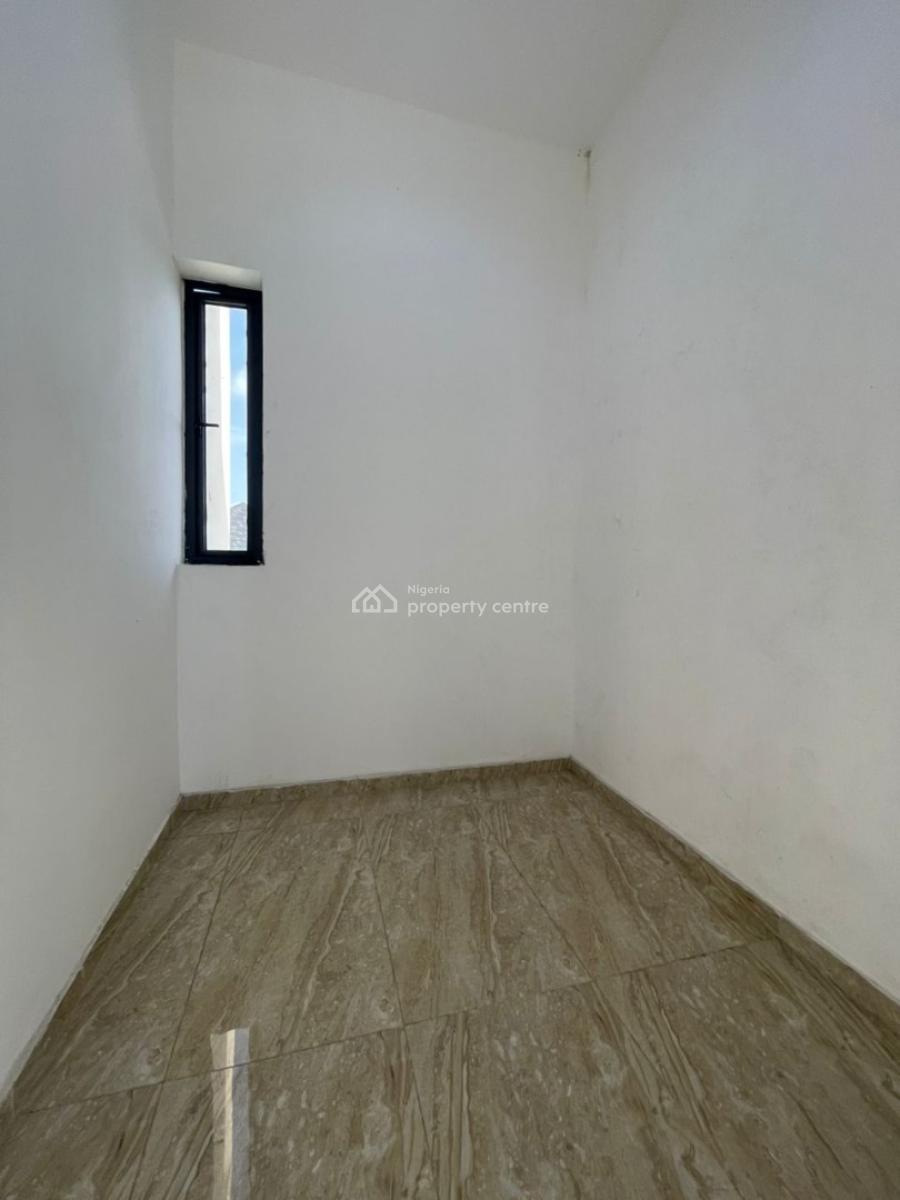 6 Bedroom Fully Detached Duplex, Lekki Phase 1, Lekki, Lagos, Semi-detached Duplex for Sale