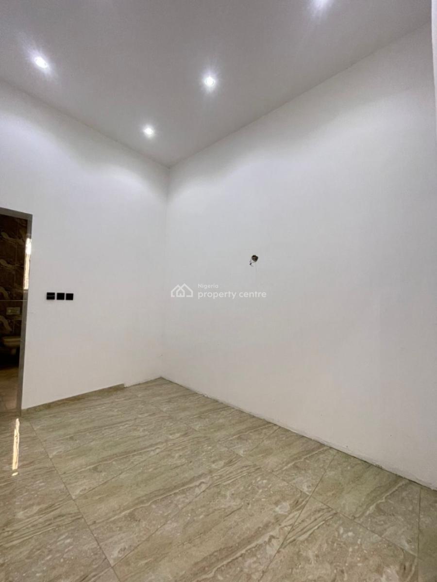 6 Bedroom Fully Detached Duplex, Lekki Phase 1, Lekki, Lagos, Semi-detached Duplex for Sale