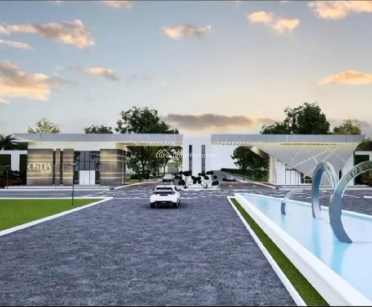 600sqm Residential Dry Land, Off Freedom Way, Lekki Phase 1, Lekki, Lagos, Residential Land for Sale