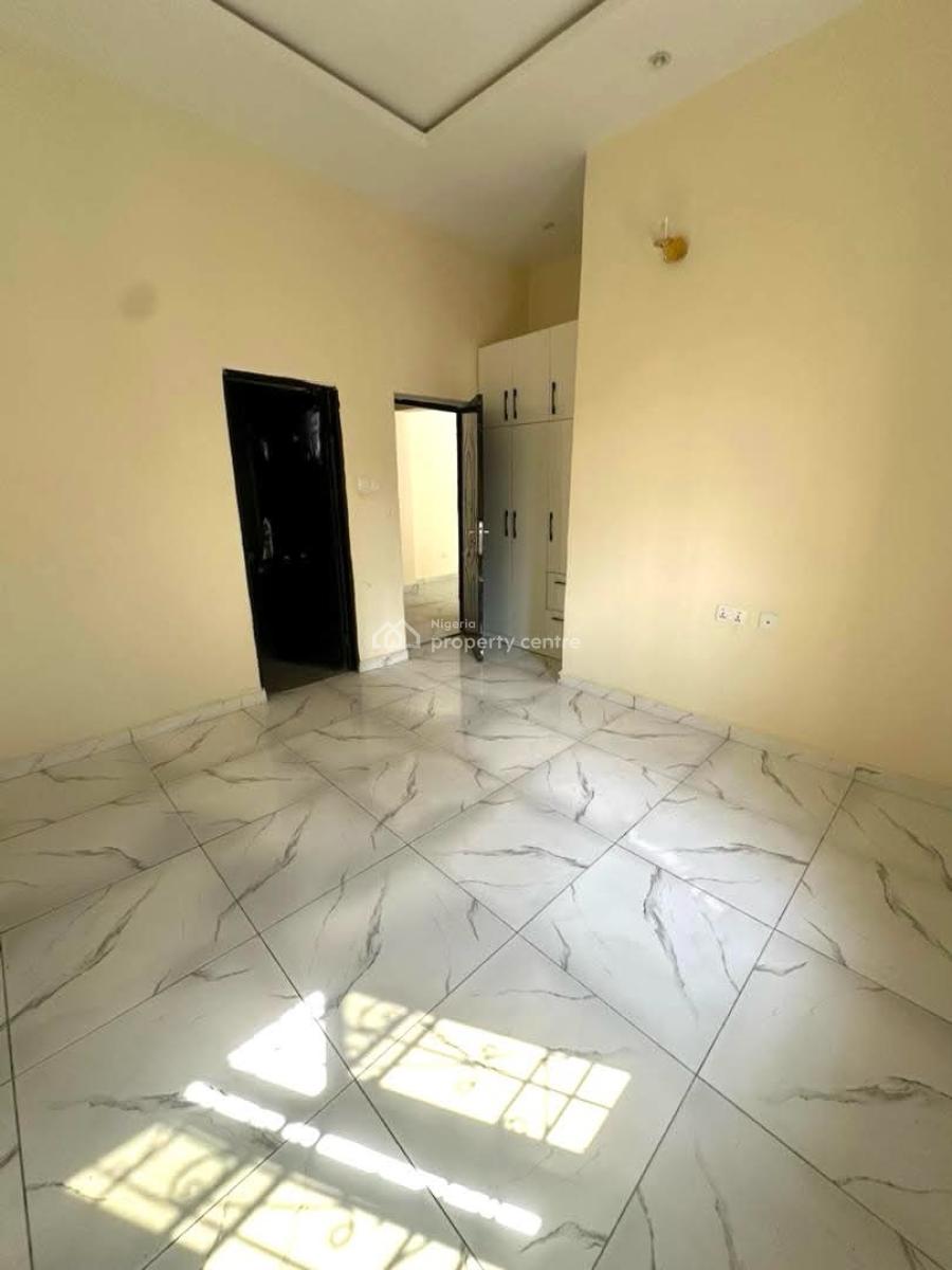 2 Bedroom Apartment, Life Camp, Abuja, Flat / Apartment for Rent