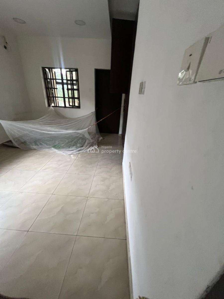 5 Bedroom Detached Duplex and a Bq, Wuse 2, Abuja, Detached Duplex for Rent