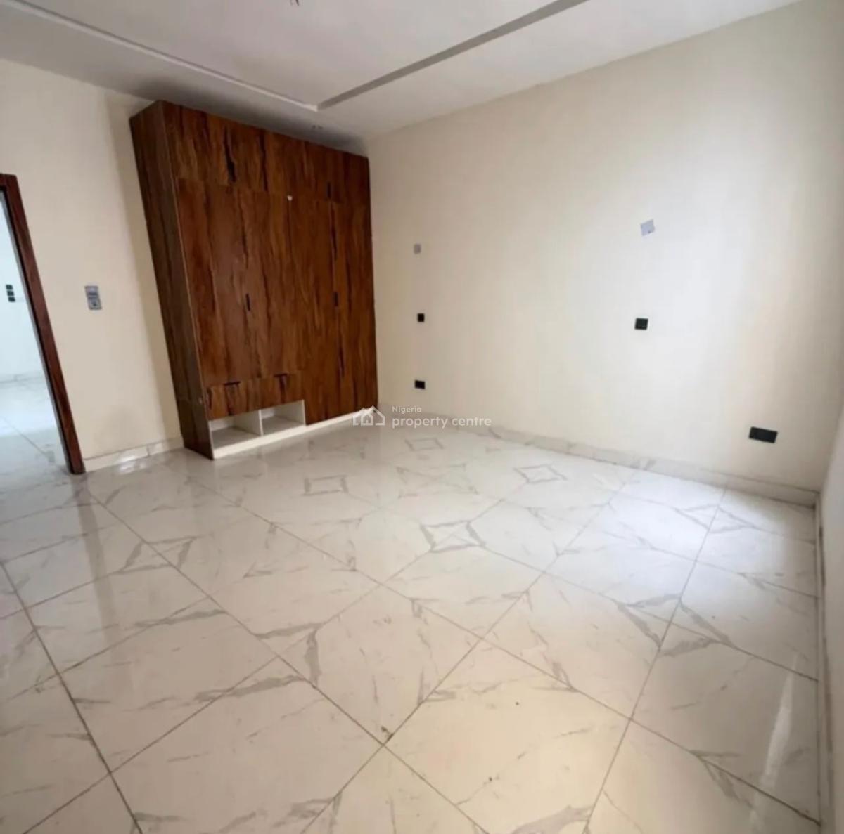 2 Bedroom Apartment, Ajah, Lagos, Flat / Apartment for Rent