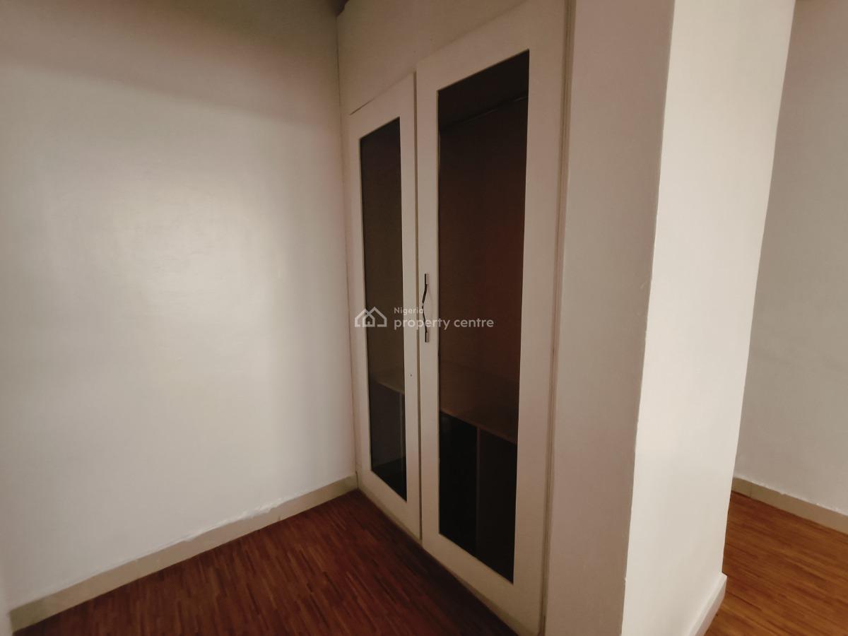 Exquisite 3 Bedroom Apartment, Lekki Phase 1, Lekki Phase 1, Lekki, Lagos, Flat / Apartment for Rent