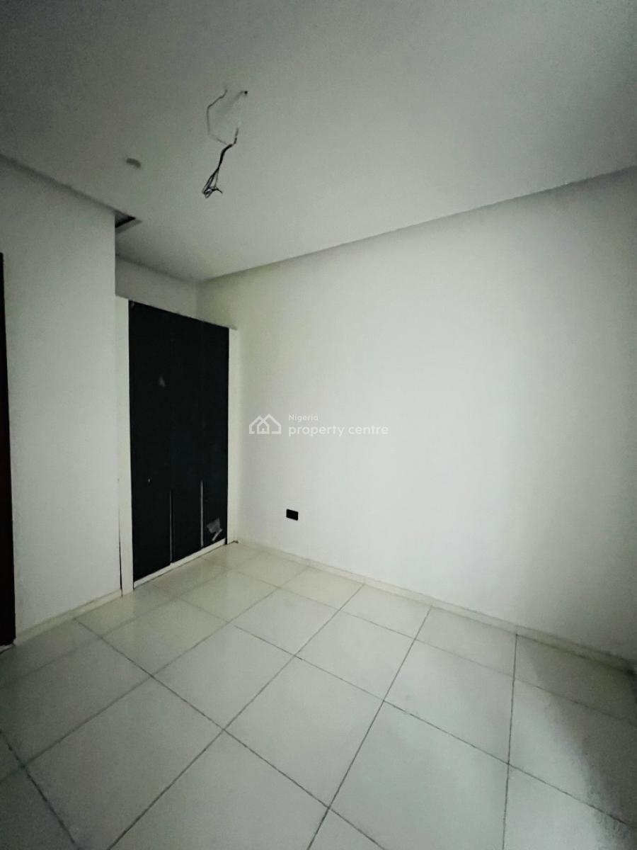 2 Bedroom Flat, Ajah, Lagos, Flat / Apartment for Sale