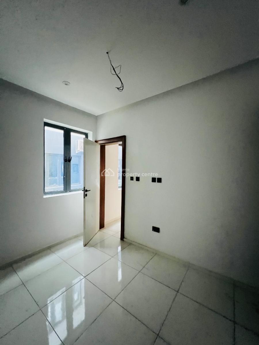 2 Bedroom Flat, Ajah, Lagos, Flat / Apartment for Sale