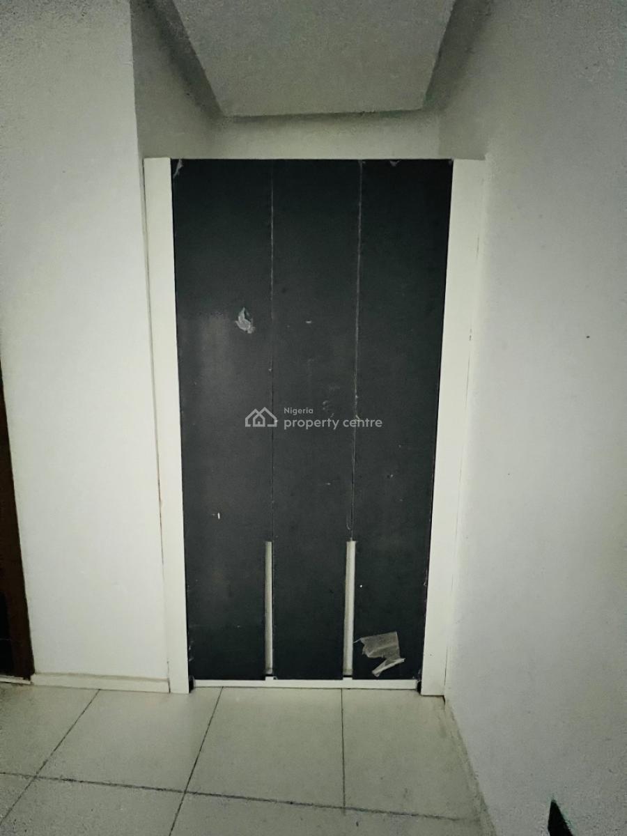 2 Bedroom Flat, Ajah, Lagos, Flat / Apartment for Sale