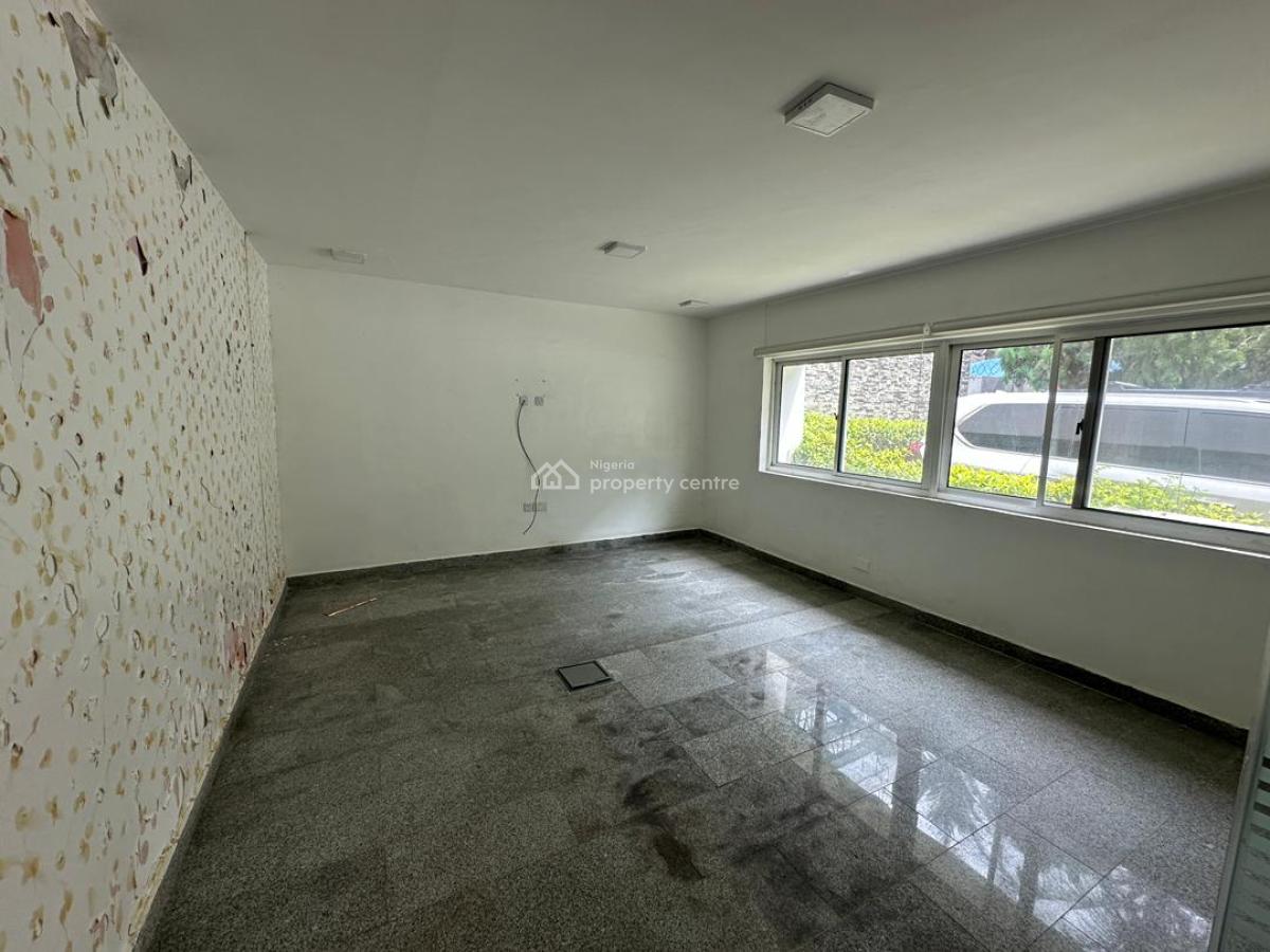 Luxurious 4bedroom Townhouse in Parkview Estate, Ikoyi  Price- N900m., Parkview, Ikoyi, Lagos, House for Sale