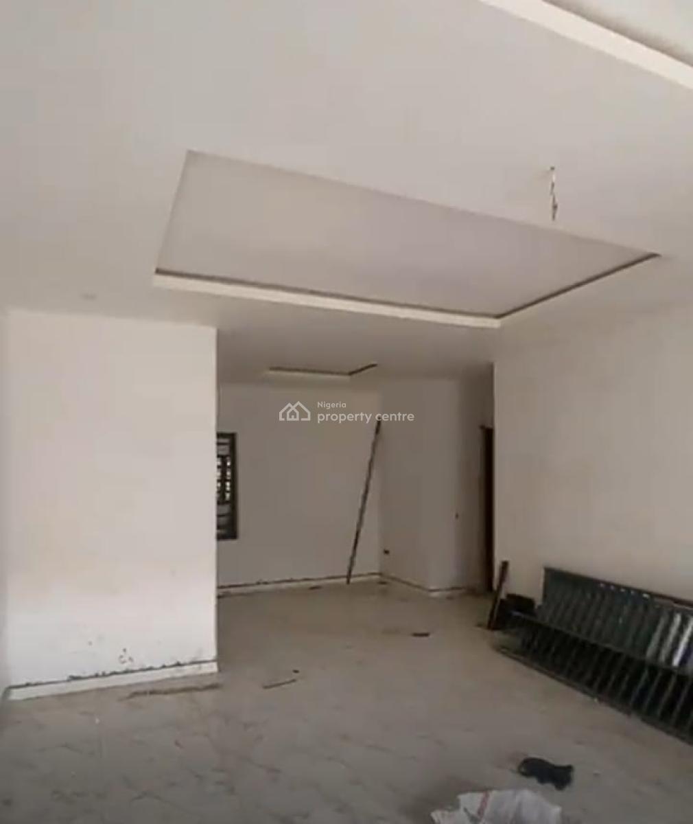 Newly Built and Nicely Finished 12 Units 3 Bedroom Up and Ground Flats, Gbagada, Lagos, Flat / Apartment for Sale