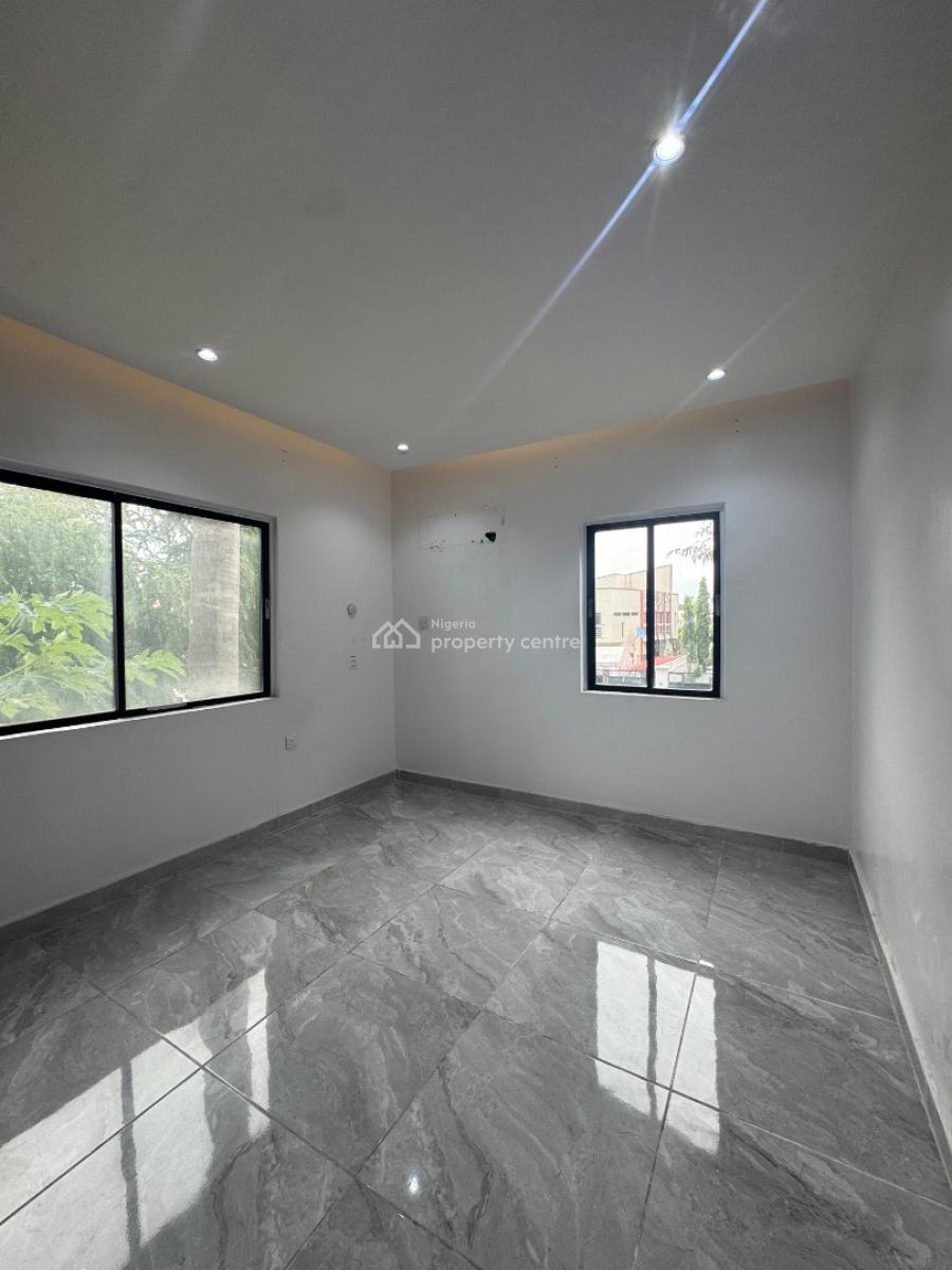 2-bedroom Apartment in Vgc, J2,, Vgc Estate, Lekki, Lagos, Flat / Apartment for Rent
