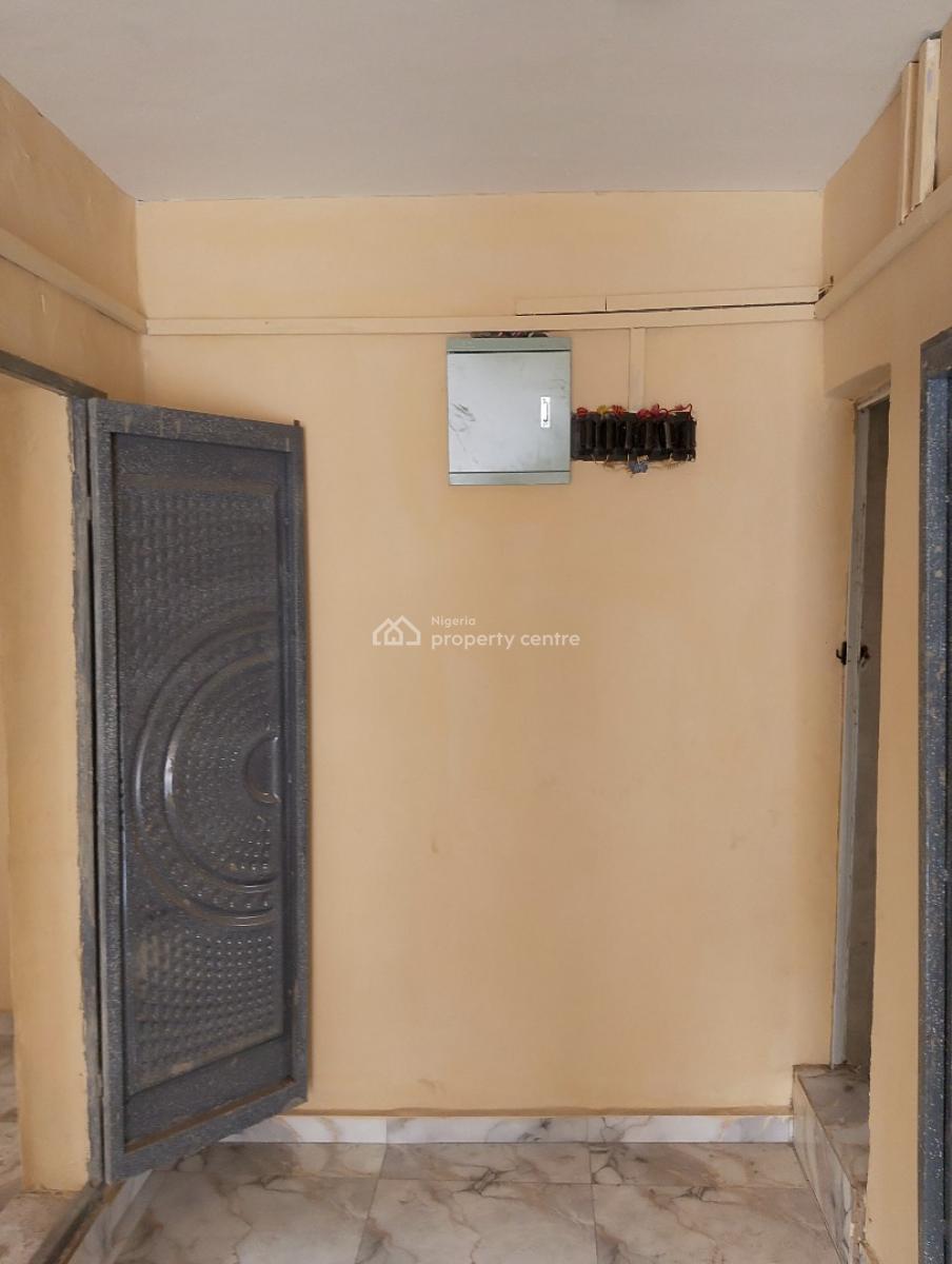 Tasty New Shops, Ojodu Berger, Ojodu, Lagos, Shop for Rent