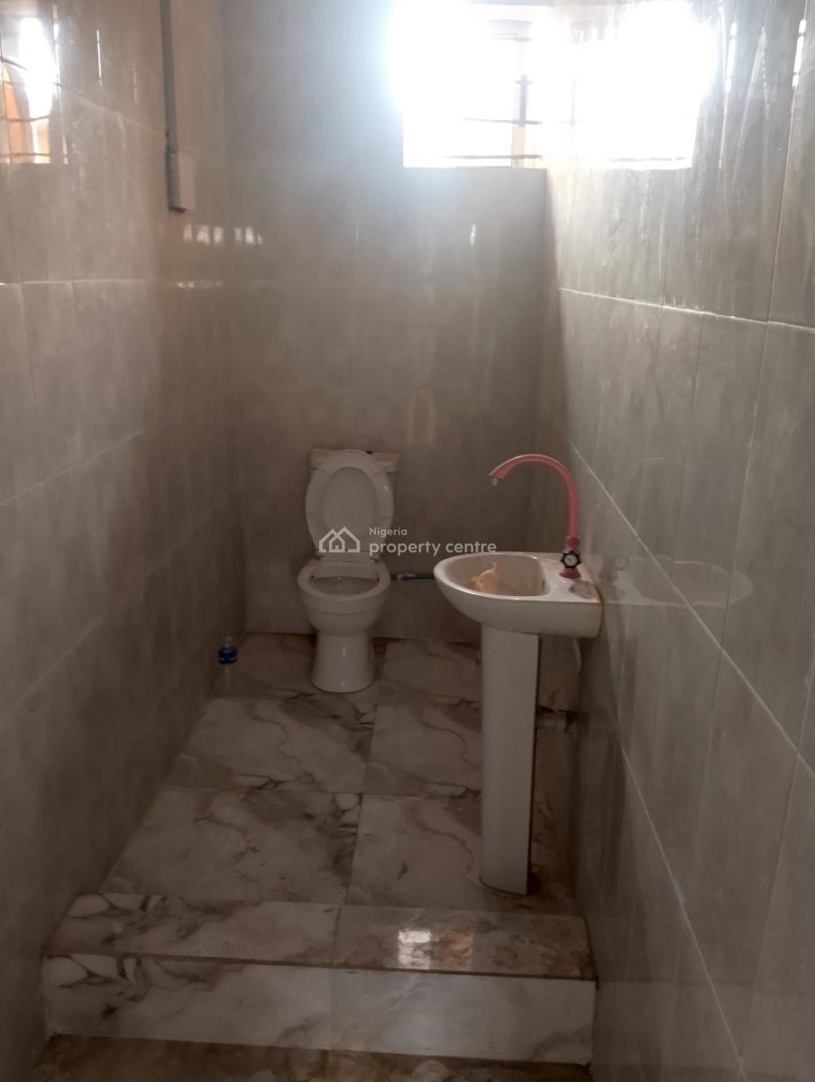 Tasty New Shops, Ojodu Berger, Ojodu, Lagos, Shop for Rent