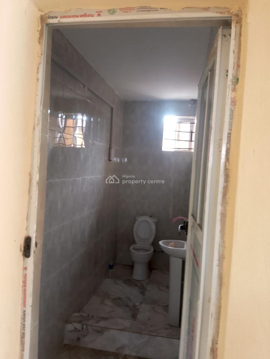 Tasty New Shops, Ojodu Berger, Ojodu, Lagos, Shop for Rent