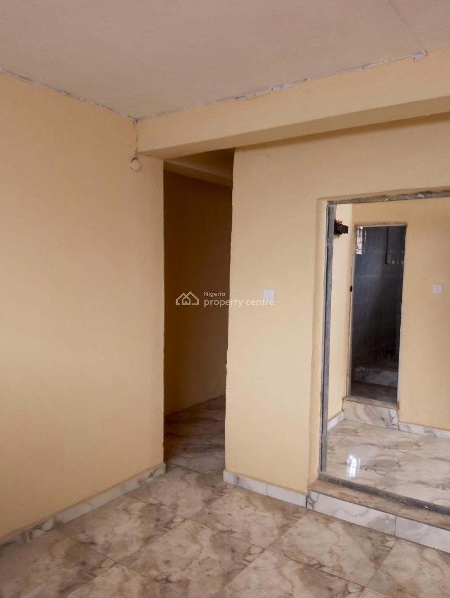 Tasty New Shops, Ojodu Berger, Ojodu, Lagos, Shop for Rent