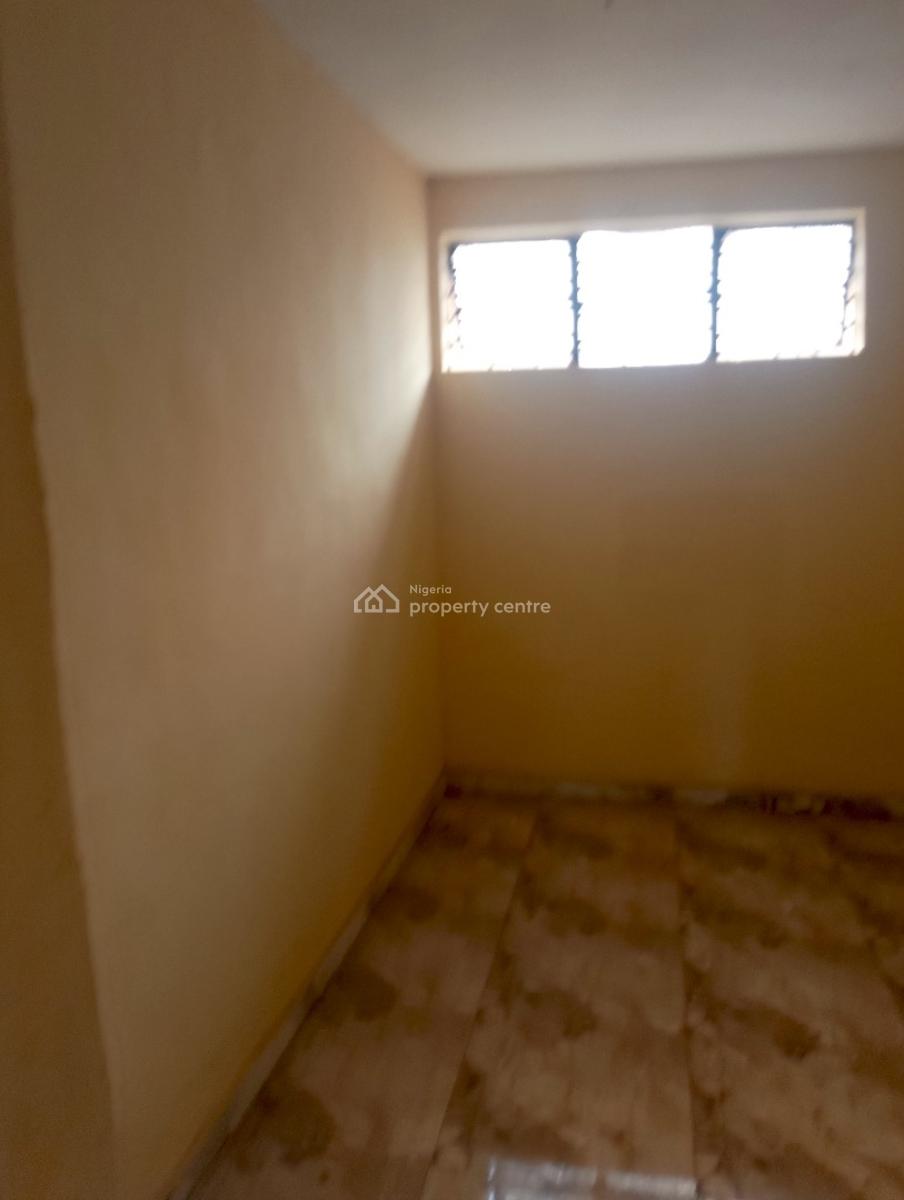 Tasty New Shops, Ojodu Berger, Ojodu, Lagos, Shop for Rent