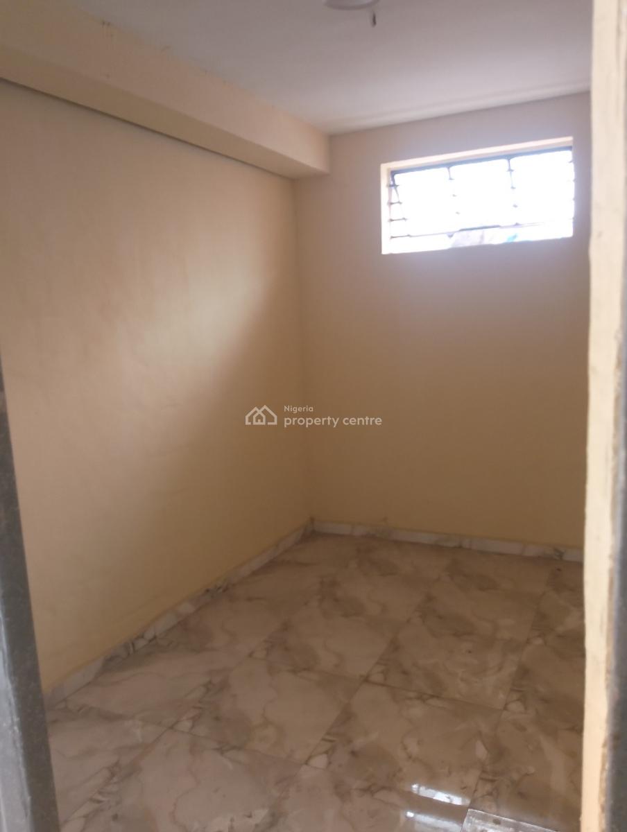 Tasty New Shops, Ojodu Berger, Ojodu, Lagos, Shop for Rent