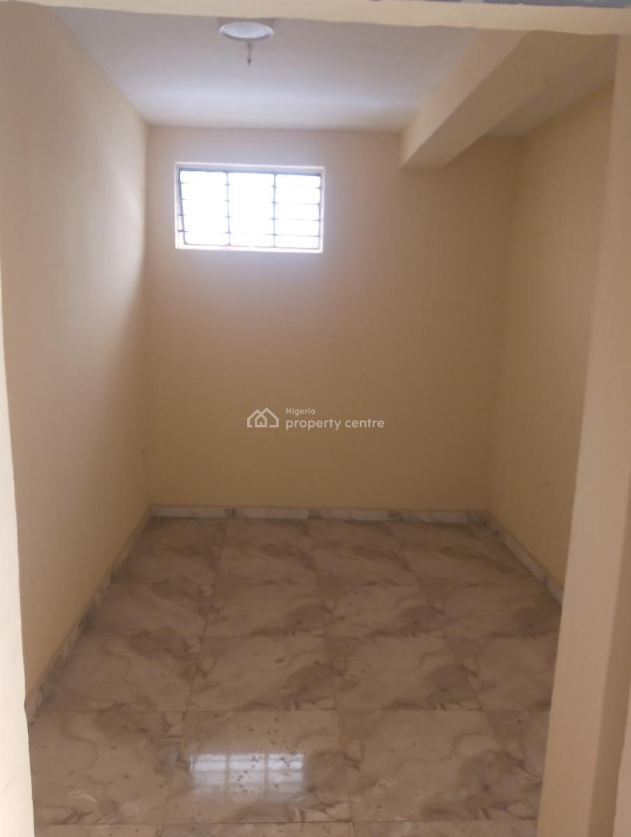 Tasty New Shops, Ojodu Berger, Ojodu, Lagos, Shop for Rent