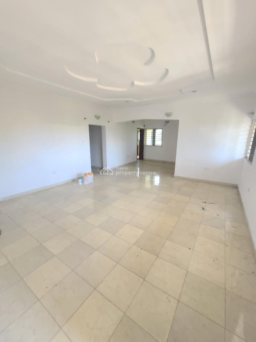 3bedroom Flat Upstairs, Onosa, Ibeju Lekki, Lagos, Flat / Apartment for Rent