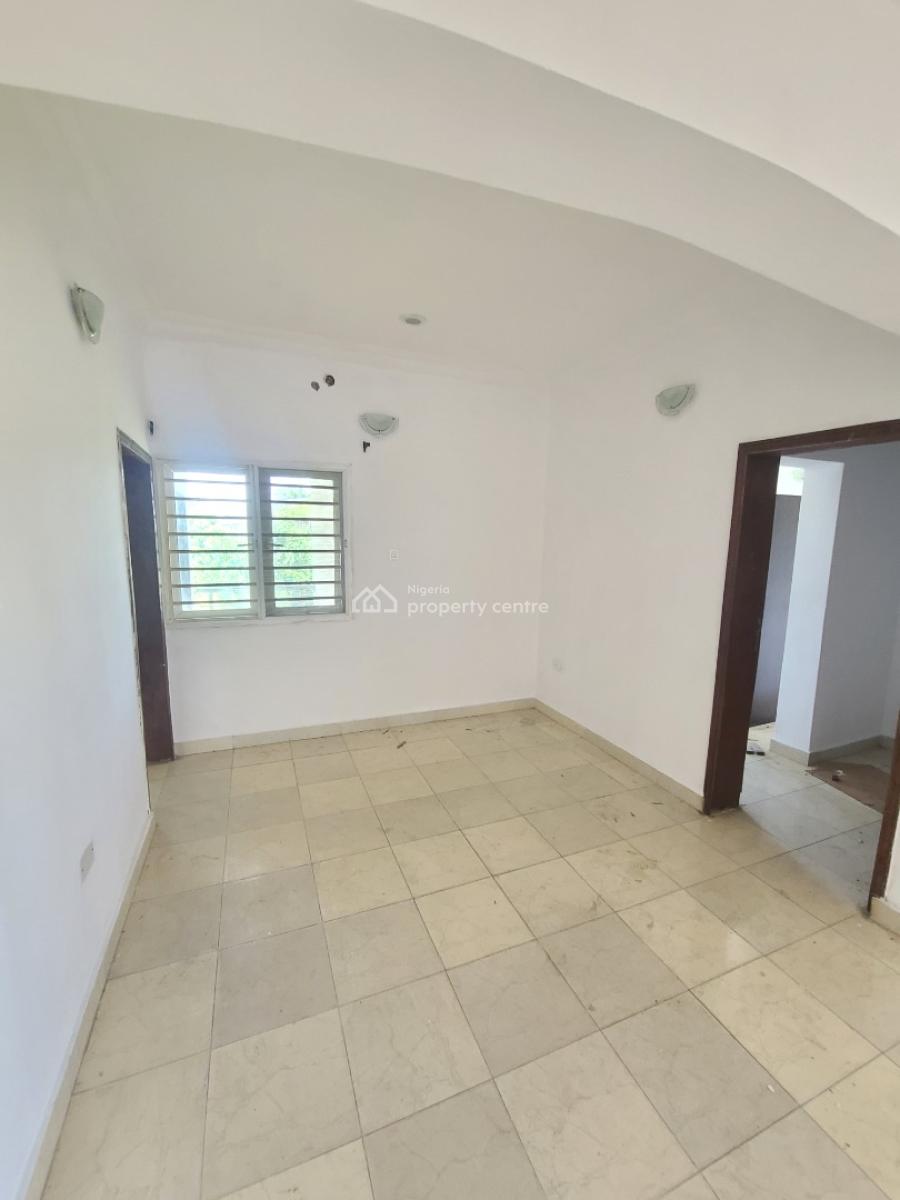 3bedroom Flat Upstairs, Onosa, Ibeju Lekki, Lagos, Flat / Apartment for Rent