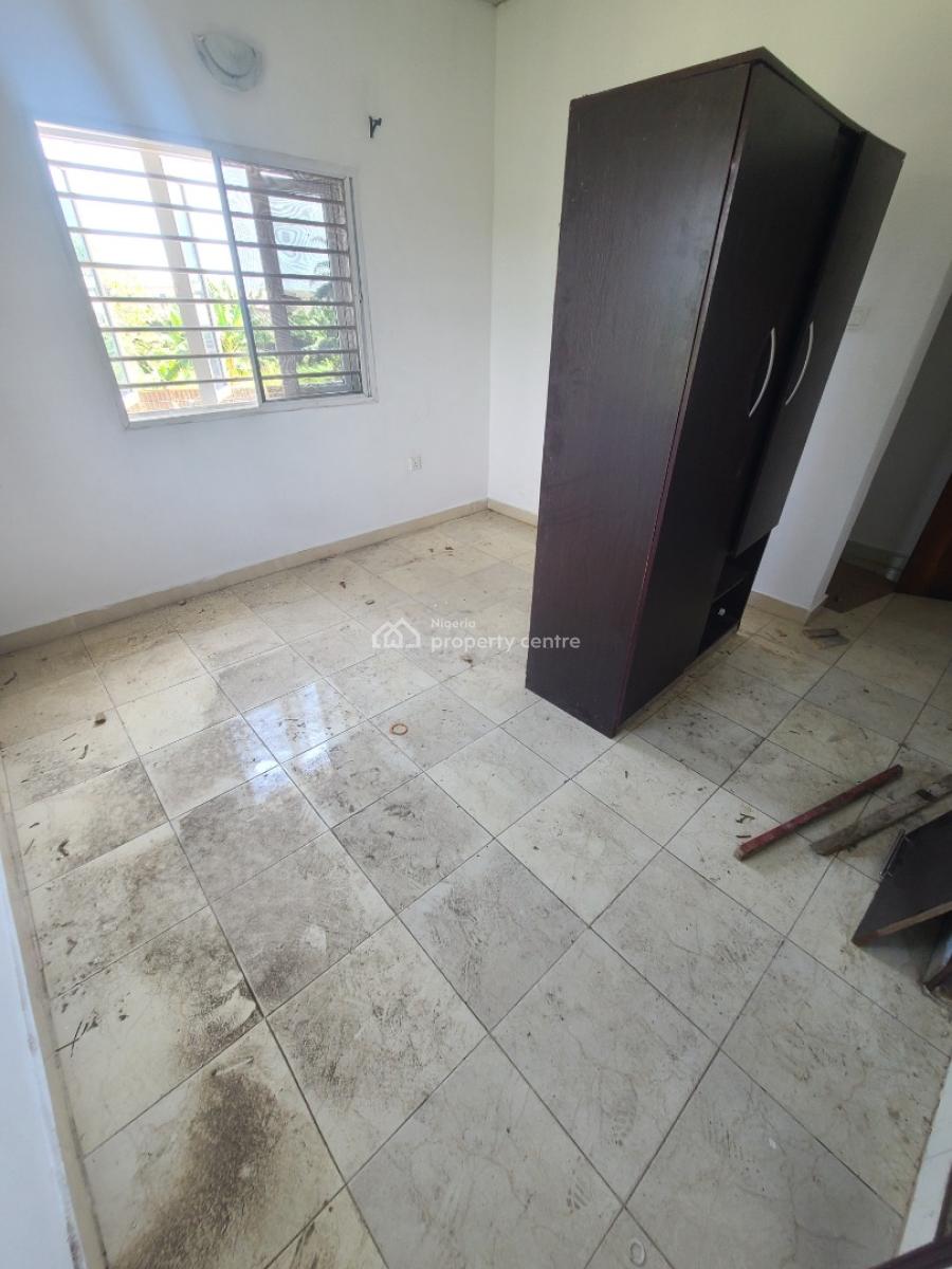 3bedroom Flat Upstairs, Onosa, Ibeju Lekki, Lagos, Flat / Apartment for Rent